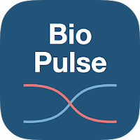 BioPulse Ryodoraku