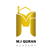 Mi Academy