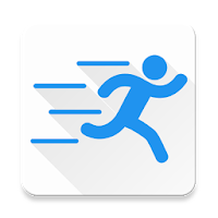 Runnergy
