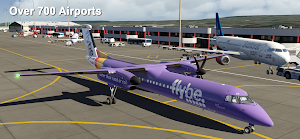Aerofly FS 2022 Screenshot 2