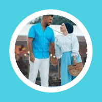 رواية عامر وعائشه