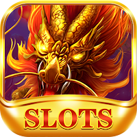 Milagre Slots - Casino Games