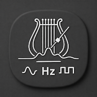 Auto Tune Metronome, Spectrum
