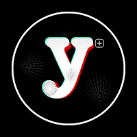 Yadan HD