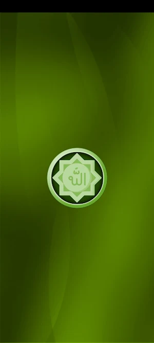 Tarihin annabawa 25 Screenshot 0