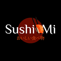 Sushi.Mi