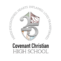 Covenant Christian High School