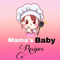 99+ Mom's Healthy Baby Recipes