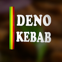 Deno Kebab
