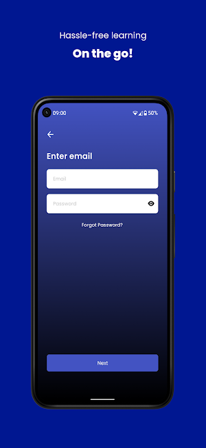 Pdakoo Screenshot 3
