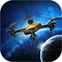 HVR-Avadrone