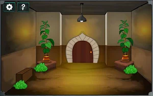 Escape Games Day-848 Screenshot 3