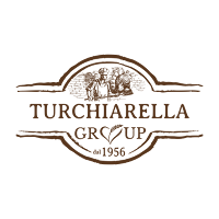 Turchiarella