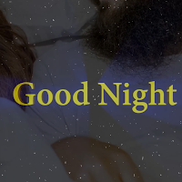 Good Night