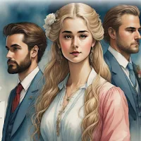 A Tale of Two Cities Book Pdf