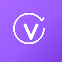 Vuelvo app