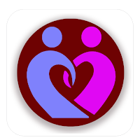 Marriageat21.com