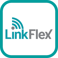 LinkFlex App