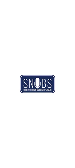 SNOBS NordicMix 2024 Screenshot 0