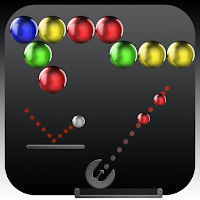 Re:Bounding - Bubble Breaker