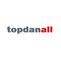 TopdanAll B2B