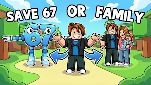 Would You Rather But It Happen Screenshot 1