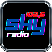 Sky Radio MK Macedonian Radio