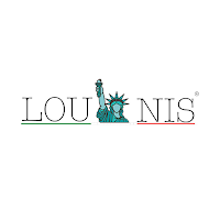 Lounis Pizza & Burger