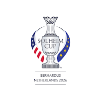Solheim Cup