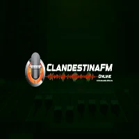 Clandestina Radio