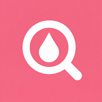 Ingredient Scanner