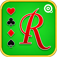 Teen Patti Rummy