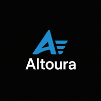 Altoura