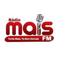 Rádio Mais FM