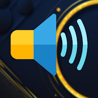 speaker Booster Equalizer