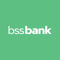 BSS Pagamentos