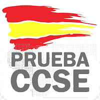 Test Nacionalidad Española