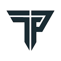 TurkiPlayer