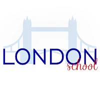 London School