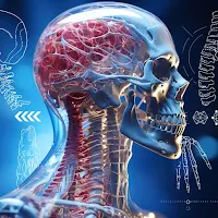 Anatomy Systems