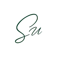 Self-Интервью