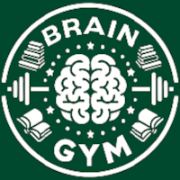 BrainGym