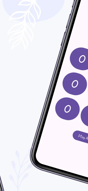Xo Game Screenshot 3