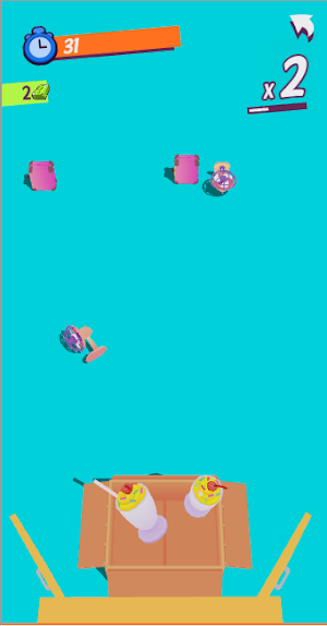 Moving Co 2024 screenshot 8