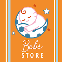 Bebè Store