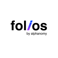 Alphanomy