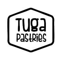 Tuga Pastries