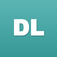 Database Isolation Levels Quiz