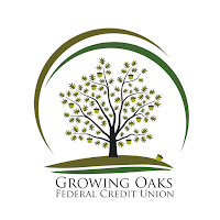 Growing Oaks FCU