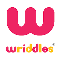 Wriddles